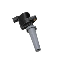Bobine d'allumage 9E5E-12A366-AA, pièces automobiles, 9E5G12A366AD, 9E5Z12029A, bobine d'allumage moteur, 9E5E12A366AA pour Ford Fusion Escape