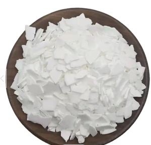 Bromuro di tetraettilammonio, CAS:4368-51-8, per cromatografia a coppie ioniche, ≥ 99.0%, reagente analitico - Product Image 1