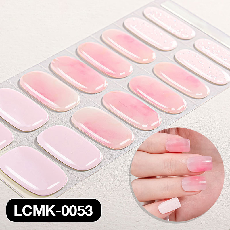 LCMK-0053