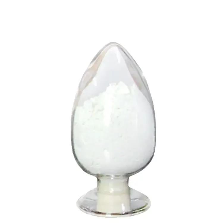 Sodium Bicarbonate 99.2% Min Food Grade Baking soda