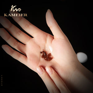 Óleo Essencial Multiefeito com Extrato Vegetal de Colágeno e Trufa Negra de Marca Própria - Product Image 5