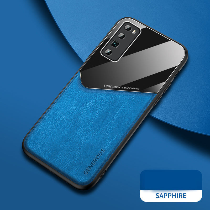 สีรอยัลบลู