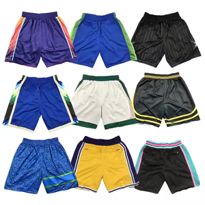 Camisetas de Baloncesto de la Nueva Temporada de Phila City, Camisetas de Baloncesto Transpirables para Adultos con Bordado de George Edgecombe y Maxey - Product Image 3