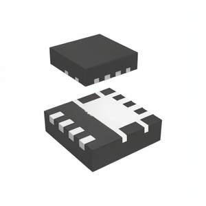 Transistors POWERDI3333-8 DMP6050SFG-13 Composant électronique BOM IC En stock - Product Image 1