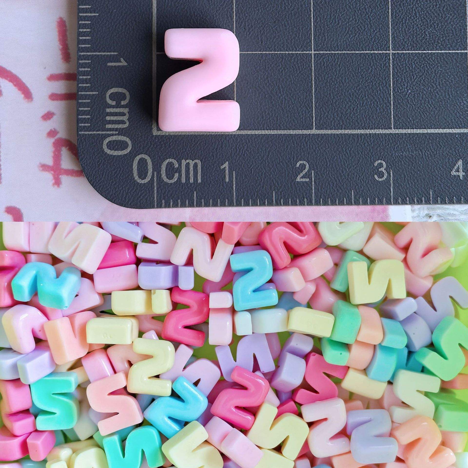 02 * couleur solide numéro 2 couleur mélange aléatoire un