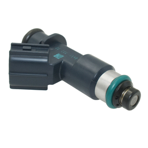 Baixinde หัวฉีดน้ำมันเชื้อเพลิง16450-RJA-A01สำหรับ2005-2008 Acura RL TL V6 3.5L - Product Image 5