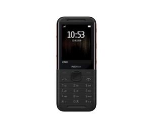 Téléphone à clavier pour <span class=keywords><strong>NOKIA</strong></span> <span class=keywords><strong>5310</strong></span>, téléphone portable d'occasion 2G, prix de gros, téléphone portable à fonctions de base, débloqué, bonne qualité - Product Image 5