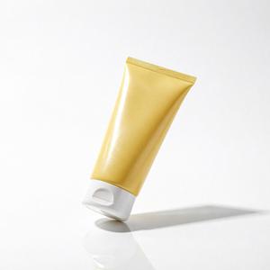 Exfoliante de Azúcar Veilment 250g Serie Rosa Blanca, Exfoliante Facial para Todo Tipo de Piel, Cuidado Diario de la Piel, Fórmula K Beauty - Product Image 1