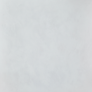 แผ่นผนังหลากหลายแบบ โพลีสไตรีนสำหรับบุผนังบ้าน - Product Image 1