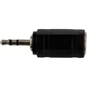 Vanne de commande directionnelle à solénoïde haute performance - 5/2 voies - Raccord G1/4 - Solénoïde simple pour une gestion efficace du flux d'air - Product Image 6