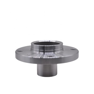 Conjunto de Cubo de <span class=keywords><strong>Rueda</strong></span> Delantero para <span class=keywords><strong>Peugeot</strong></span> <span class=keywords><strong>307</strong></span> 206 405 205 207CC Citroen C4, Rodamientos Automotrices 3307.69 3307.56 3307.71 3307.72 3307.85 - Product Image 5