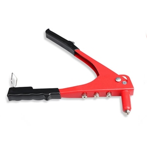 <span class=keywords><strong>Pince</strong></span> spéciale pour écrous à rétention, outil pour écrous à rétention, <span class=keywords><strong>pince</strong></span> à tirer les écrous à rétention - Product Image 2
