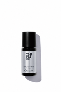 Sérum capillaire japonais premium hydratant et nourrissant - Product Image 3
