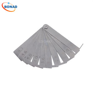 IEC62560 Leckstrom- und Abstandsmessgerät für die Prüfung der elektrischen Sicherheit - Product Image 3