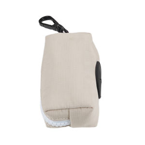 Set <span class=keywords><strong>Collare</strong></span> e Pettorina per Cani in Tessuto di Nylon Resistente al Lavaggio, Personalizzabile con <span class=keywords><strong>Nome</strong></span>, Pettorina Anti-Trazione e Guinzaglio, Previene il Soffocamento - Product Image 3