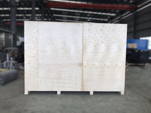 Generador Diésel <span class=keywords><strong>de</strong></span> 50Kva <span class=keywords><strong>de</strong></span> 20Kw a 100Kw, 60Hz, 480V Voltaje Nominal, <span class=keywords><strong>Jamaica</strong></span>, 2V DC, Bajas RPM, ATS, Tipo Silencioso - Product Image 6