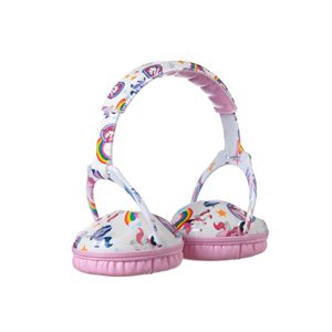 Protección <span class=keywords><strong>auditiva</strong></span> con reducción de ruido orejeras para bebés y niños CE <span class=keywords><strong>ANSI</strong></span> orejeras para bebés protección <span class=keywords><strong>auditiva</strong></span> - Product Image 6