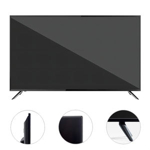 Televisor LED de <span class=keywords><strong>Plasma</strong></span> sin Funciones Inteligentes al por Mayor, Panel de Pantalla de 32 <span class=keywords><strong>Pulgadas</strong></span>, Televisión HD de 50, 55, 65 y 75 <span class=keywords><strong>Pulgadas</strong></span>, Televisor Inteligente 4K - Product Image 2