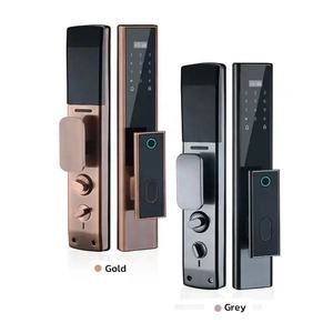 Adonio-impresora electrónica, IFI uya ingerprint - Product Image 6