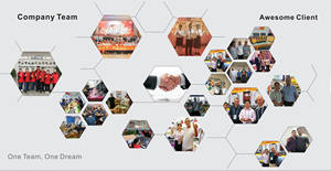 Calentador de agua a gas con diseño táctil, calentador de agua a gas personalizado o estándar de 6L 8L 10L, <span class=keywords><strong>precio</strong></span> al por mayor de China - Product Image 6