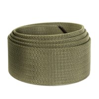 Cinta de Nylon Suave OEM, Color y Tamaño Personalizados, para Correas de Bolsos, Collares y Correas para Mascotas