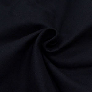 Durable Custom Fashionable Lightweight Polyester Cotton Short <b>Waist</b> <b>Apron</b> for Restaurants Catering Staff Washable Reusable Work - Product Image 5