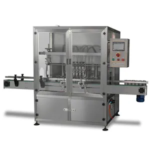 Compleet Appelsap Fruit Verwerkingslijn Concentraat Plant Juicer Productielijn