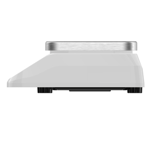 Fonctions personnalisées 6kg affichage LED dessus de <span class=keywords><strong>table</strong></span> électronique IP68 étanche balances numériques de colis balance - Product Image 6