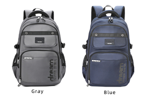 <strong>2025</strong> New Model - <strong>Best</strong>-<strong>selling</strong> Fashion Business <strong>Backpack</strong> with Multi-functional Waterproof and Anti-theft <strong>Computer</strong> Dividers - Product Image 2