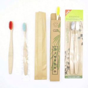 Muestra Gratuita, Cepillo para Computadora de Plástico Ecológico Personalizado al por Mayor, Estilo Esponja, Mango de Acero, Cerdas de Nylon de Carbón - Product Image 4