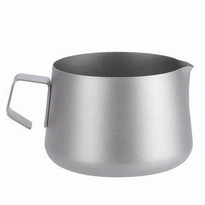 Titan-Teetasse Fair Cups 260ml 230ml Outdoor <span class=keywords><strong>Camping</strong></span> Essgeschirr Teekanne Wasserkessel Tee-<span class=keywords><strong>Set</strong></span> - Product Image 1