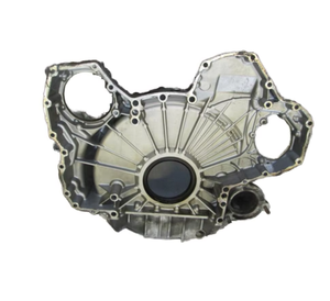 Boîtier de <span class=keywords><strong>volant</strong></span> <span class=keywords><strong>moteur</strong></span> d'occasion 1940447 2508694 pour camion Scania, pièces détachées d'occasion - Product Image 2