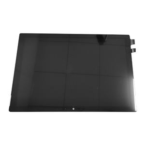 Ноутбук запасные части ноутбук ЖК-экран для Microsoft Surface <span class=keywords><strong>Pro</strong></span> 4 <span class=keywords><strong>Pro</strong></span> 5 экран дисплея - Product Image 2