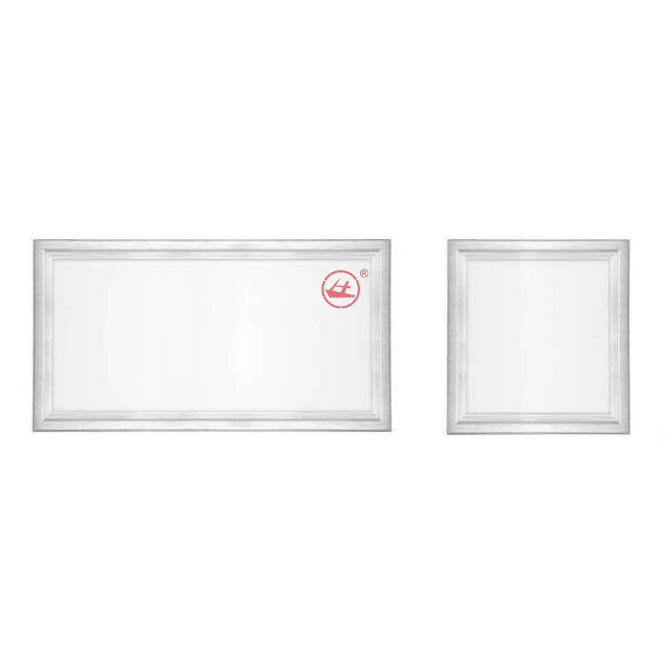 Тип светодиодного индикатора дневное потолочное освещение JPY21-2L для морской лодки