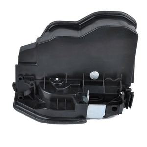 Actuador de Cerradura de Puerta Delantera Derecha 51217202146 OE #   51217202146 51217059974 937-801 - Product Image 5