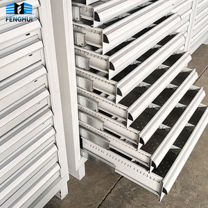 Fenghui Cold Rolled Steel Garage <strong>Tool</strong> <strong>Cabinet</strong> Customized Storage <strong>Tool</strong> <strong>Cabinet</strong> For Workshop - Product Image 6