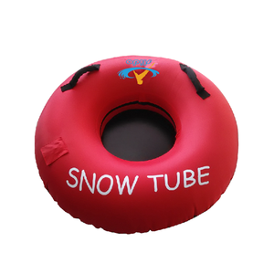 جديد حار بيع المنتجات <span class=keywords><strong>sportsstuff</strong></span> أنبوب ثلج من البضائع الصينية - Product Image 4