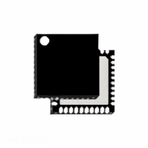 Embedded PAC5285SR Buy Electronics Components Online BOM IC In Stock - Product Image 1
