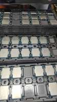 Nouveau processeur Core I9 haute performance 64 bits pour ordinateur de bureau, CPU multi-cœurs, socket LGA, technologie de virtualisation, PC de jeu