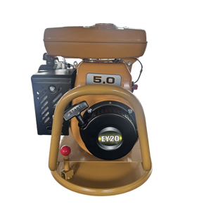 CE 38MM 45MM <span class=keywords><strong>50MM</strong></span> <span class=keywords><strong>Vibrator</strong></span> beton kecil dengan harga bagus - Product Image 1