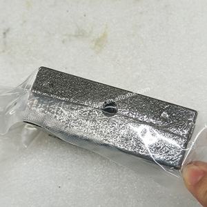 工程机械零件挖掘机发动机零件PC200-7 PC300-7减压阀先导阀723-40-71800 - Product Image 3