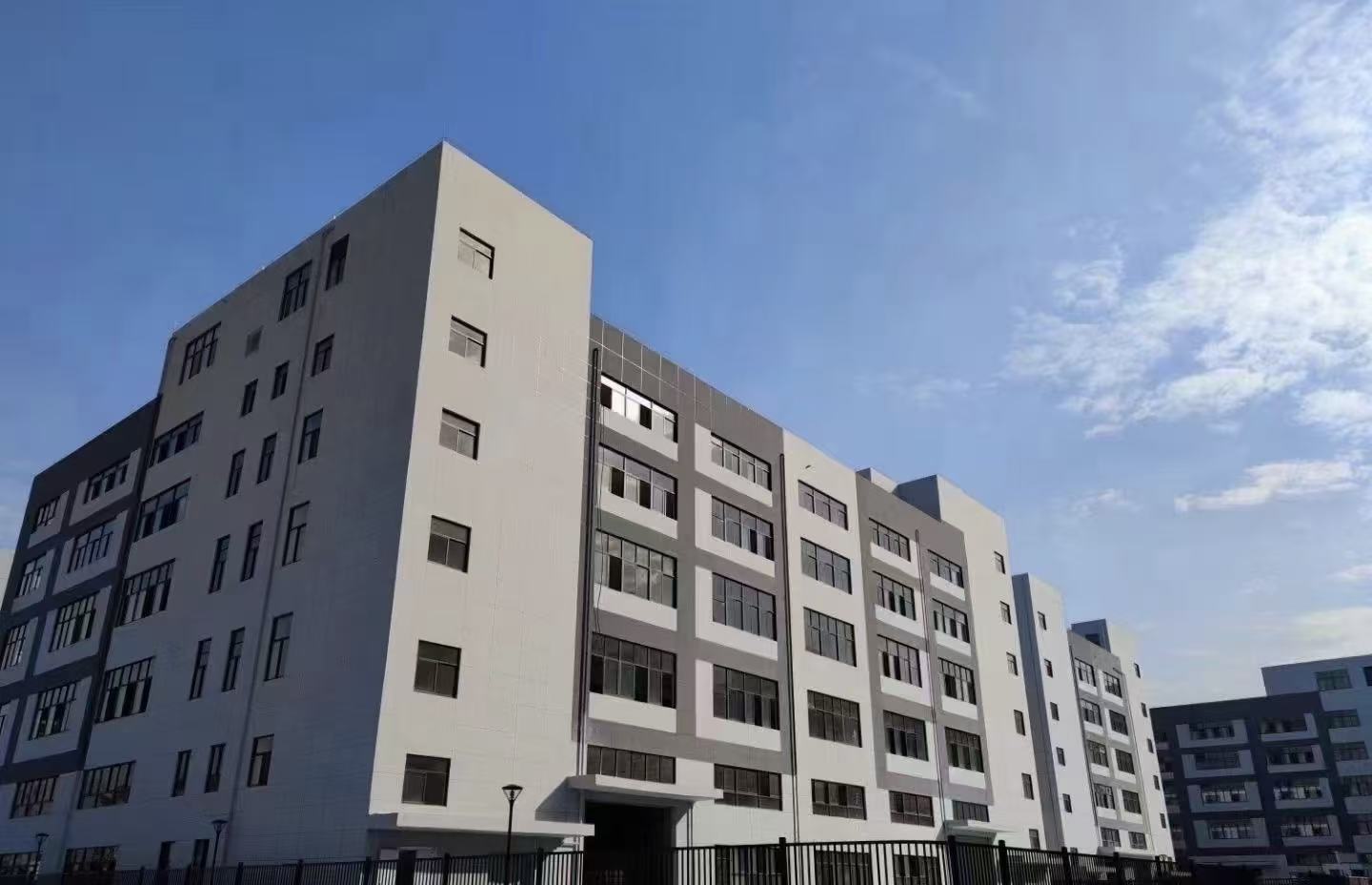 Shantou Chaoyang District Gurao Mi shangya knitted Underwear Factory