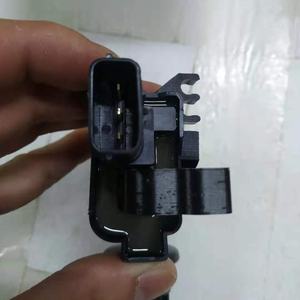 Bobine d'allumage 12V pour <span class=keywords><strong>Mercedes</strong></span> Benz M112 W215 2005 W211 E55 <span class=keywords><strong>Amg</strong></span> Clk 320 C240 0001587803 A0001587803 - Product Image 2