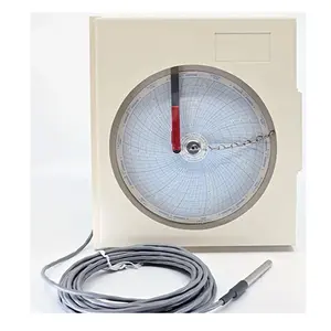 Bolígrafo COBEX de punta de fibra con grabadora de gráficos, de 2, 2, 1, 2, 2, 2, 2, 2 - Product Image 3