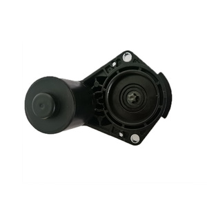มอเตอร์เบรกมือ Mercedes-Benz GlA Epb รุ่น 0001500300 มอเตอร์คาลิปเปอร์เบรกหลัง - Product Image 3
