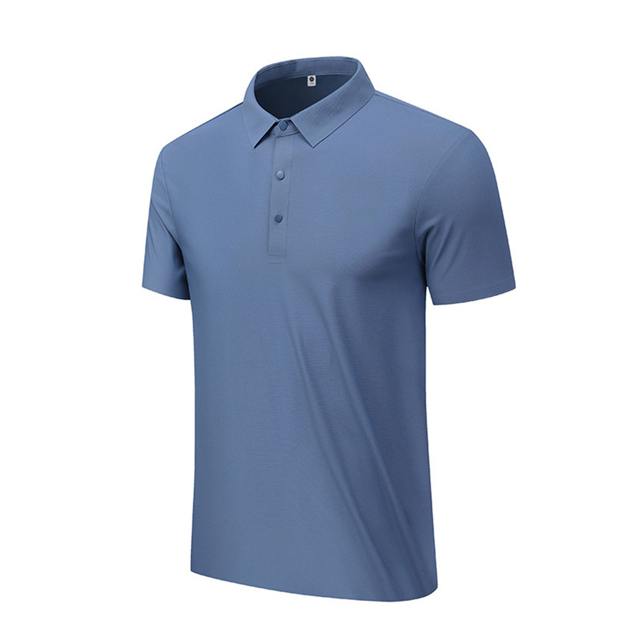 Bleu pour hommes