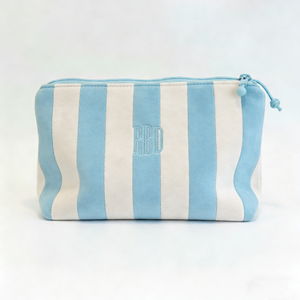 BSCI フォーマル エレガント 高級 イブニングバッグ PUレザー ハンドバッグ スタイリッシュ レディース コンバーチブル クラッチパース - Product Image 5