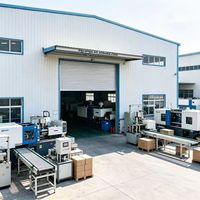 Pulvérisateur Électrique Anti-Moustiques Atomiseur Désinfection Intérieure Stérilisation Machine à Fumigation Batterie Lithium-ion Volume Ultra-Faible