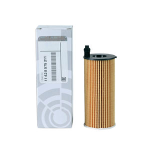 Filtro Olio per BMW X3 G01 2017 2018 2019 2020 2021 2022 Modelli 20d 20i 25i 28i 30i Accessori Auto 11428575211 - Product Image 3