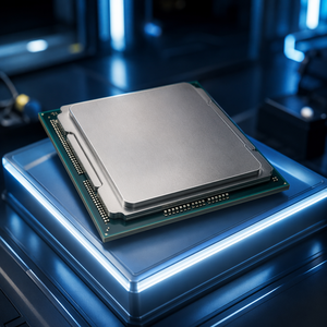 ใช้งานร่วมกับ Xeon Silver 4314 16 คอร์ 2.40GHz โปรเซสเซอร์เซิร์ฟเวอร์รุ่นที่ 3 แบบปรับขนาดได้ กล่องใหม่ ประสิทธิภาพทรงพลัง 16-คอร์ และ 32-เธรด - Product Image 3
